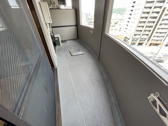 第2イノウエビル