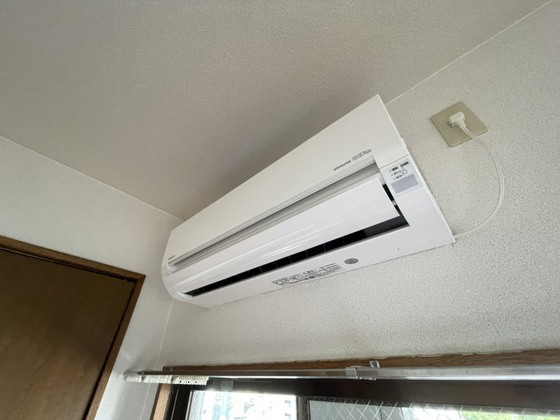 第2イノウエビル