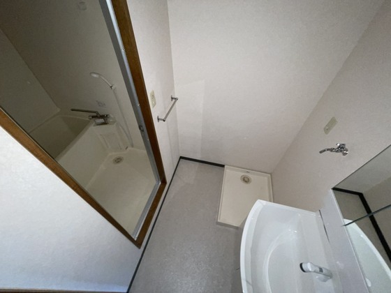 第2イノウエビル