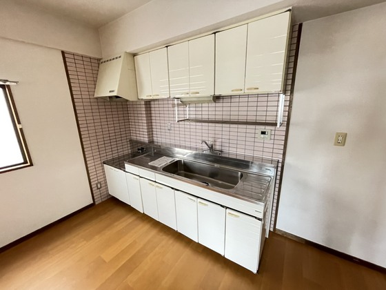 第2イノウエビル