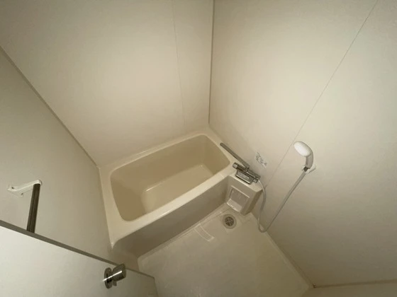 第2イノウエビル