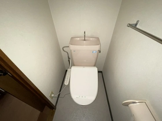 第2イノウエビル