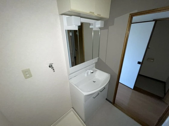 第2イノウエビル