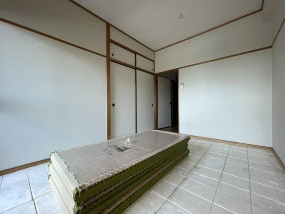 第2イノウエビル