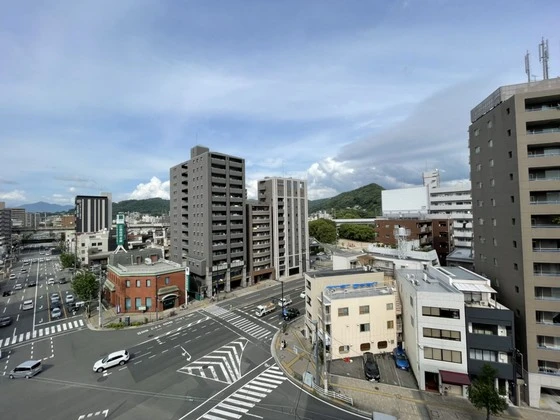 第2イノウエビル