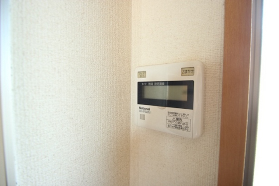 ウェルヴィラNO.1