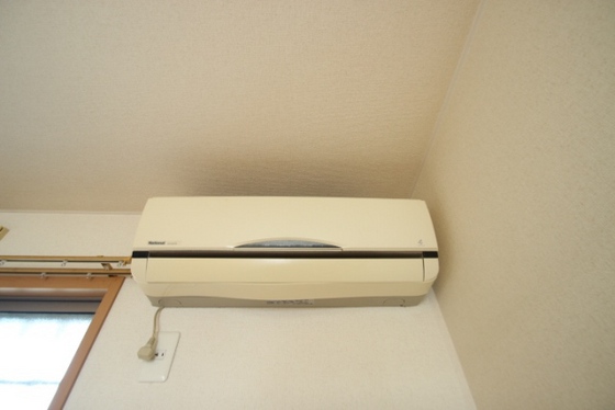 ウェルヴィラNO.1