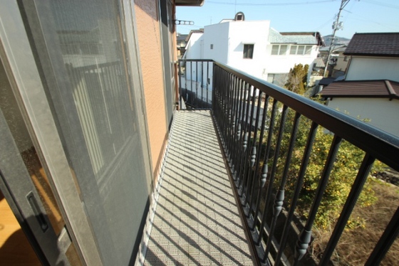 ウェルヴィラNO.1