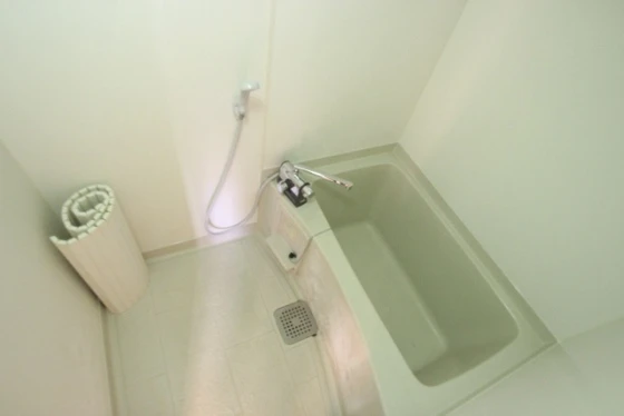 ウェルヴィラNO.1