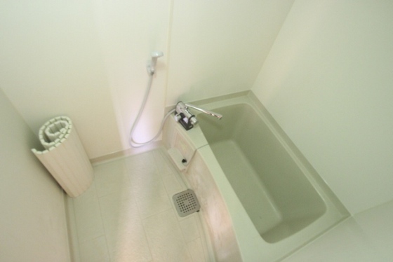 ウェルヴィラNO.1