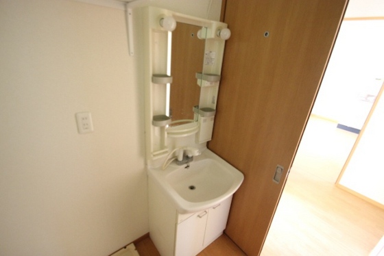 ウェルヴィラNO.1