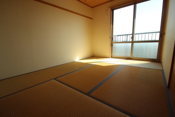 ウェルヴィラNO.1