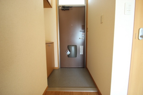 ウェルヴィラNO.1