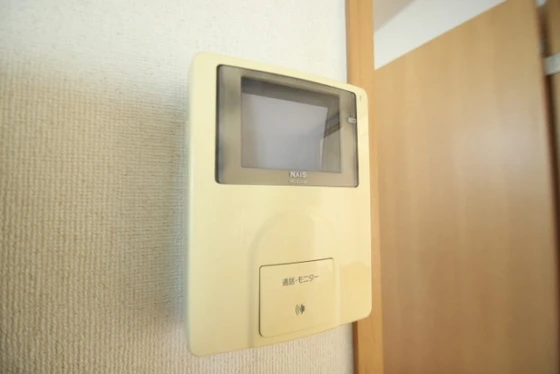 ウェルヴィラNO.1