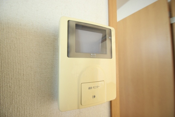 ウェルヴィラNO.1