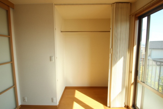 ウェルヴィラNO.1