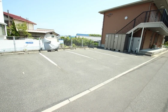 ウェルヴィラNO.1