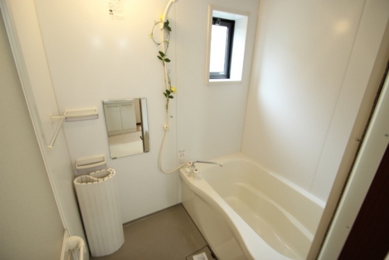 サニーコートC棟