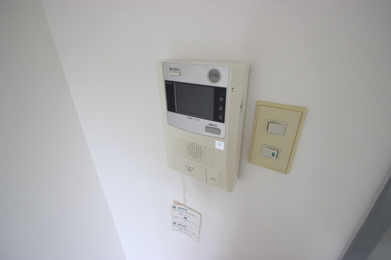 ダイアパレス横川公園