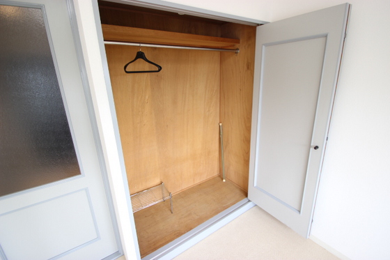 ダイアパレス横川公園