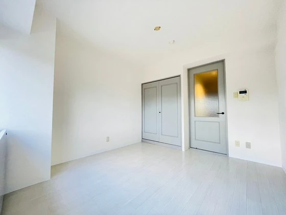 ダイアパレス横川公園