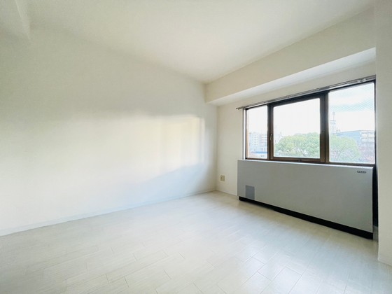 ダイアパレス横川公園