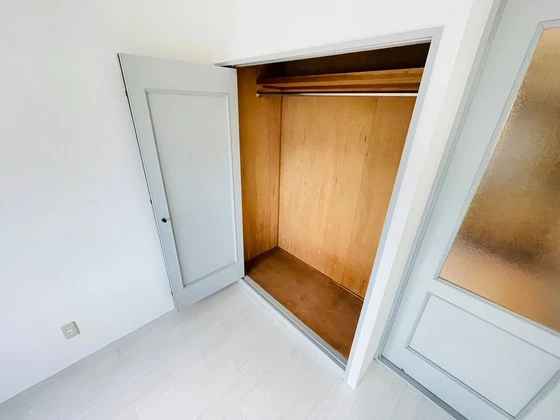 ダイアパレス横川公園