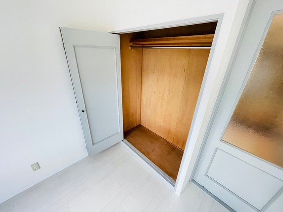 ダイアパレス横川公園