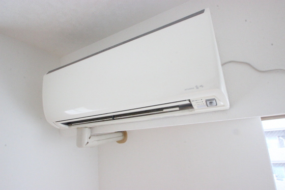 ダイアパレス横川公園