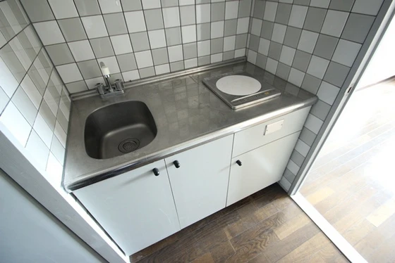 ダイアパレス横川公園