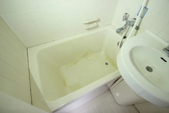 ダイアパレス横川公園