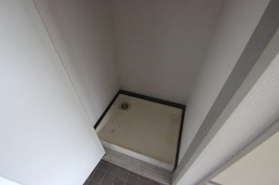 ダイアパレス横川公園