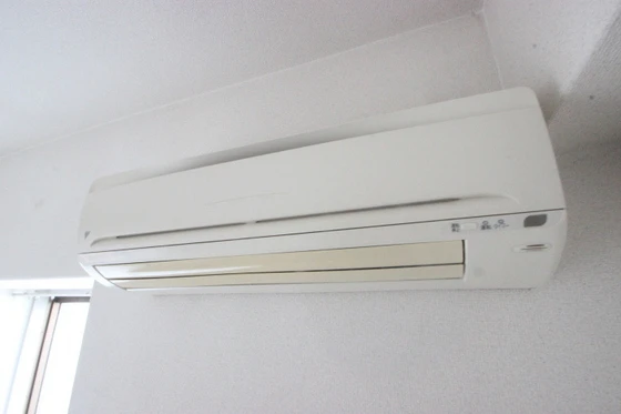 ダイアパレス横川公園