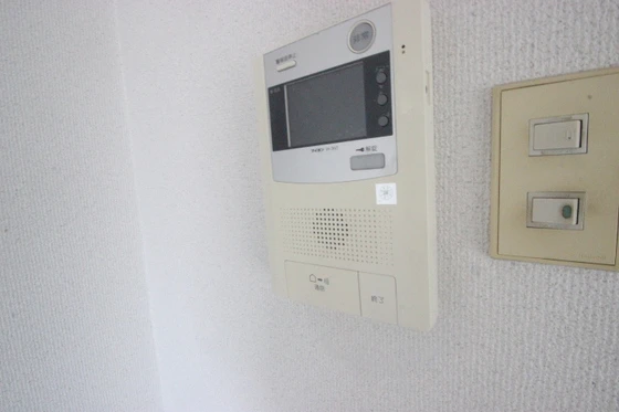 ダイアパレス横川公園