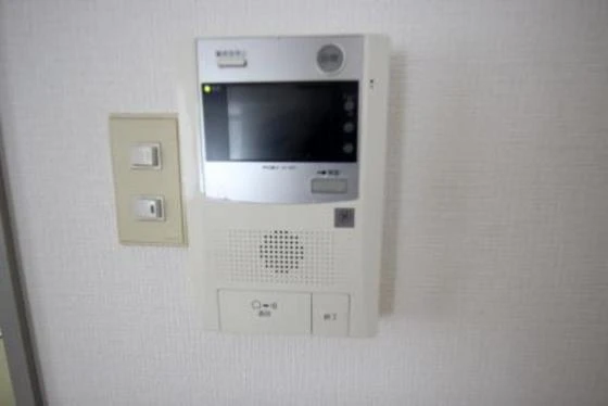 ダイアパレス横川公園