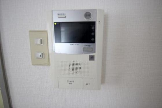 ダイアパレス横川公園