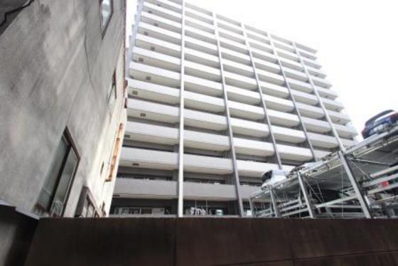 ダイアパレス横川公園