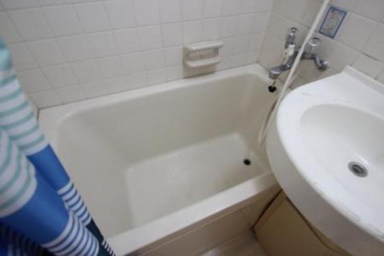 ダイアパレス横川公園