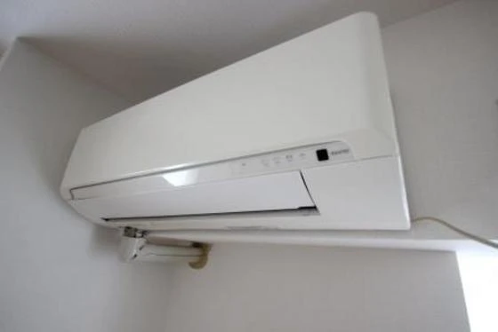 ダイアパレス横川公園