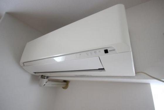 ダイアパレス横川公園