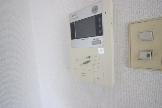 ダイアパレス横川公園