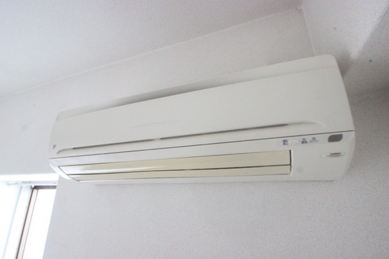 ダイアパレス横川公園