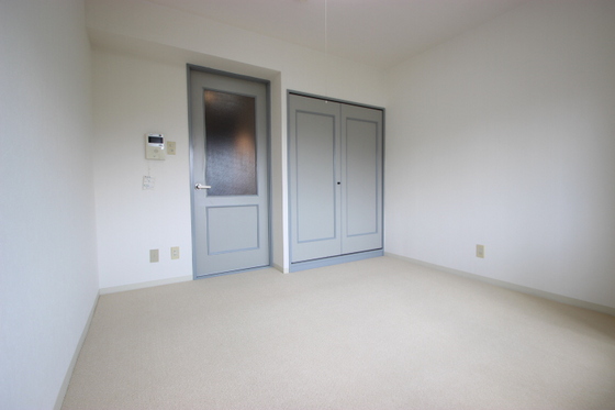 ダイアパレス横川公園