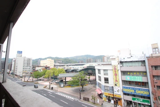 ラードクルーセ