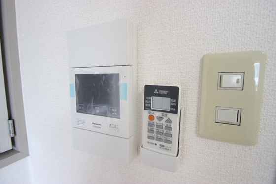 ラードクルーセ