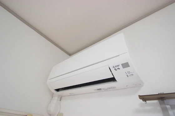 ラードクルーセ