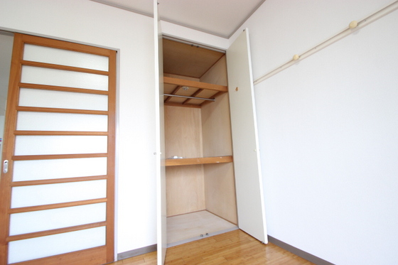 ラードクルーセ