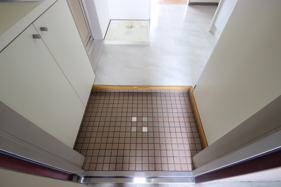 ラードクルーセ