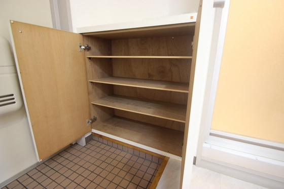 ラードクルーセ