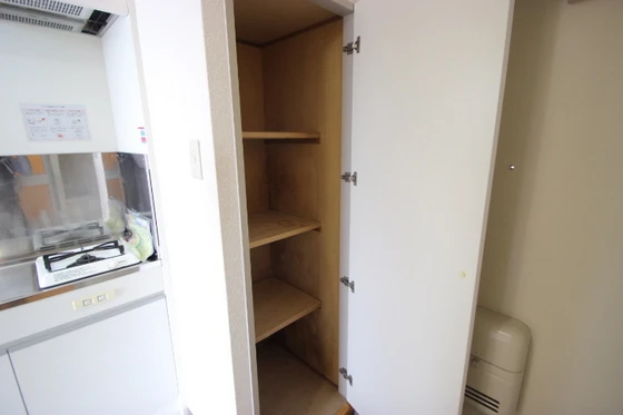 ラードクルーセ